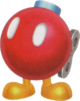 Bomb omb Buddy Artwork - Super Mario Galaxy 2.png
