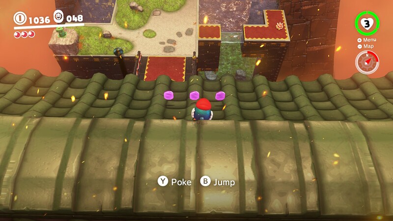 File:Bowser's Kingdom Coins O.jpg