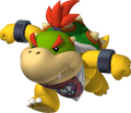 Mario & Sonic at the Olympic Games Tokyo 2020