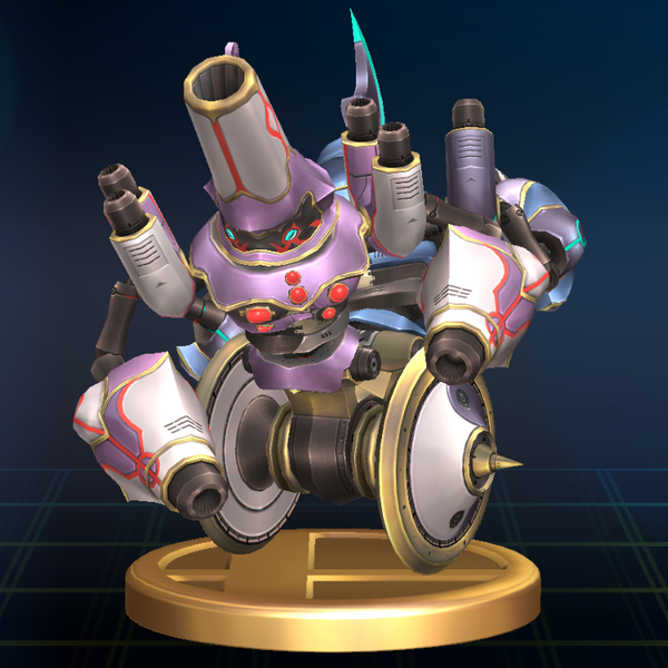 File:BrawlTrophy127.png