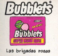 Thumbnail for version as of 18:32, July 13, 2026