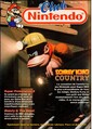 Issue 6/1994 (French-speaking Switzerland only)