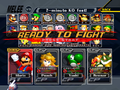 CharacterSelect-SSBMelee.png