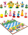 Chess2.jpg
