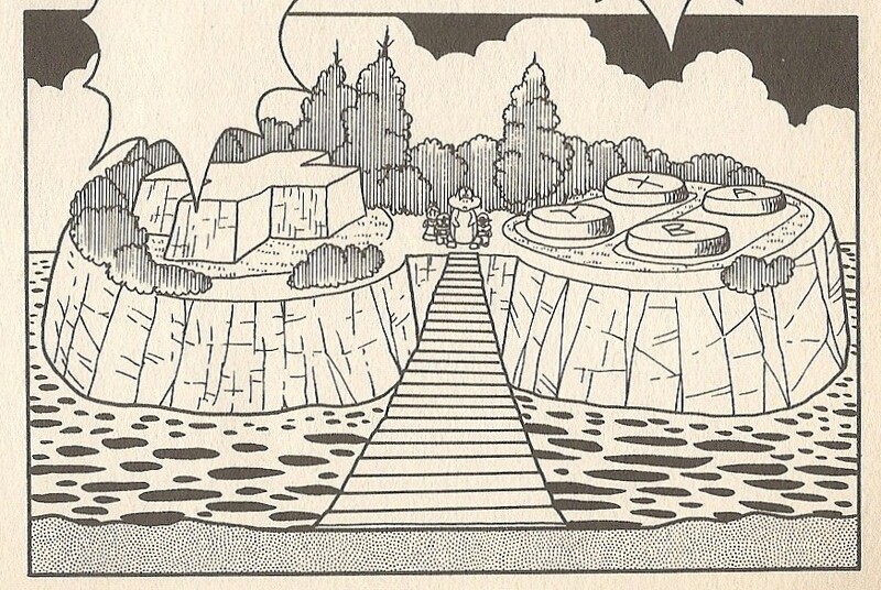 File:Controller Island SMW1.jpg