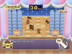 Speak Up - Super Mario Wiki, the Mario encyclopedia