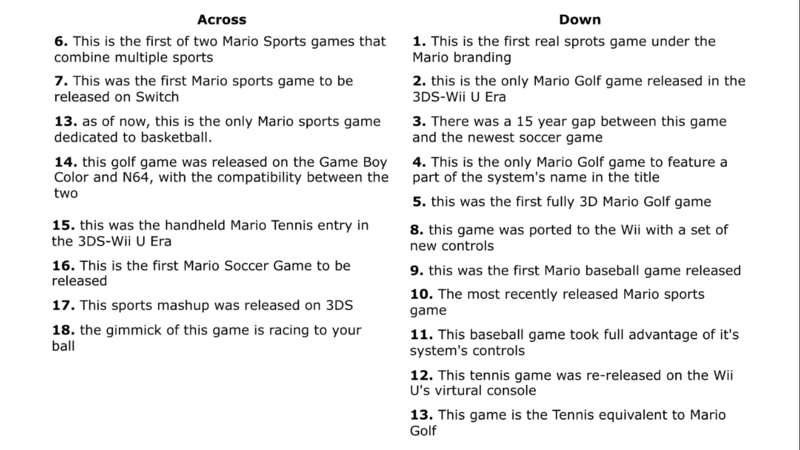 File:Crossword 193 2.png