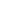 Anglerfish
