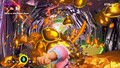 Thumbnail for version as of 14:47, July 13, 2026