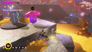 Where a Style Shop is