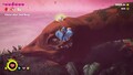 Thumbnail for version as of 10:17, July 8, 2026