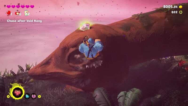 File:DKB Forest Path's Birdbrain.jpg