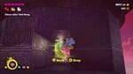 One of The Junction's Banandium Gems