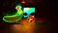 Thumbnail for version as of 05:52, October 1, 2025