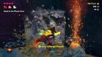 One of Hilltop Layer's Banandium Gems