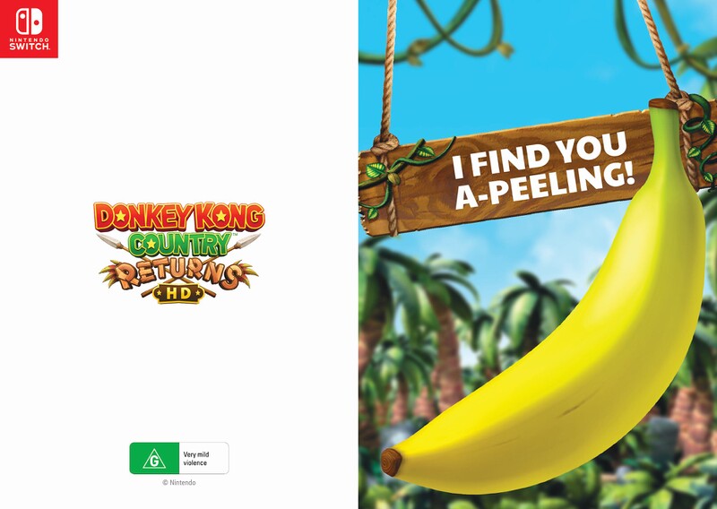 File:DKCRHD Valentine 3.jpg