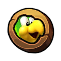 Squawks