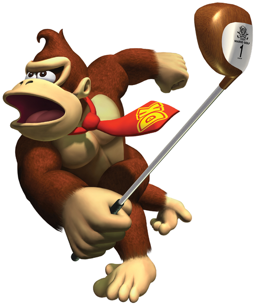 File:DK MGTT alt art.png