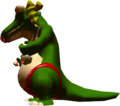 Dinomighty.png