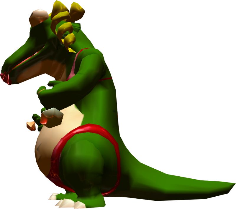 dinomighty-super-mario-wiki-the-mario-encyclopedia