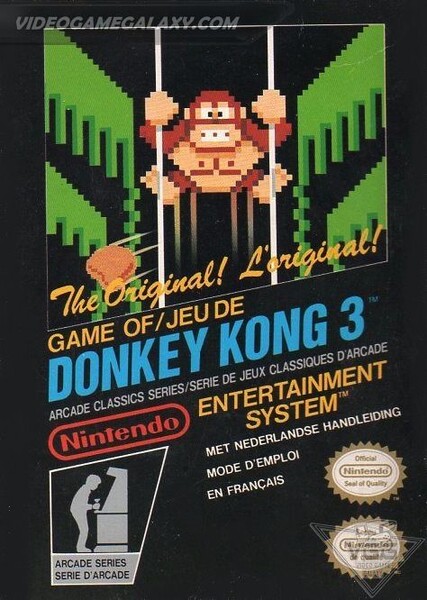 File:Donkey Kong 3 Box HOL.jpg