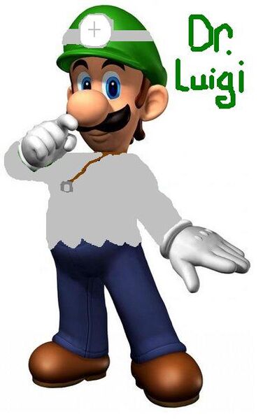 File:Dr.Luigi.jpg