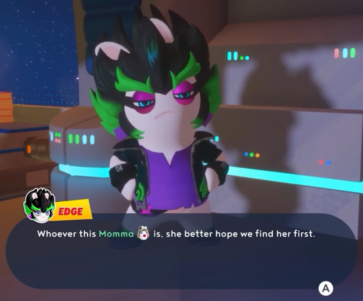 File:Edge before Barrendale Mesa.png