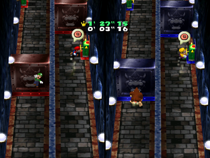 File:Escaping Dungeon 4.png