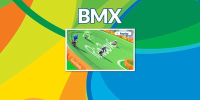 Events List Mario Sonic at the Rio 2016 Olympic Games image 5.jpg
