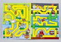 The images used for the boards