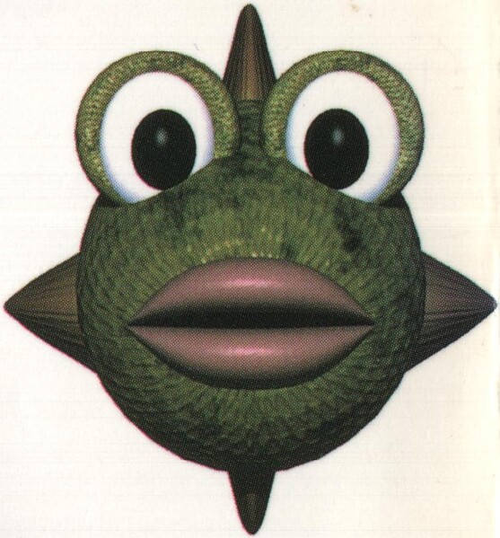 File:Fangfish DKL front art.jpg