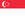 Flag of the Republic of Singapore. For Singaporean release dates.