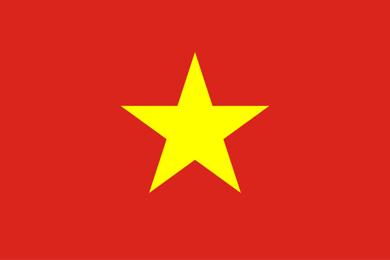 File:Flag of Vietnam.png