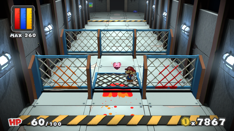 File:Fort Cobalt (Heart 2).png