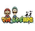 2003 - Mario & Luigi: Superstar Saga
