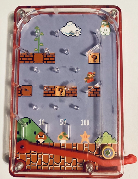 File:Koopa Shell Pinball.png