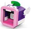 A character from LEGO Super Mario