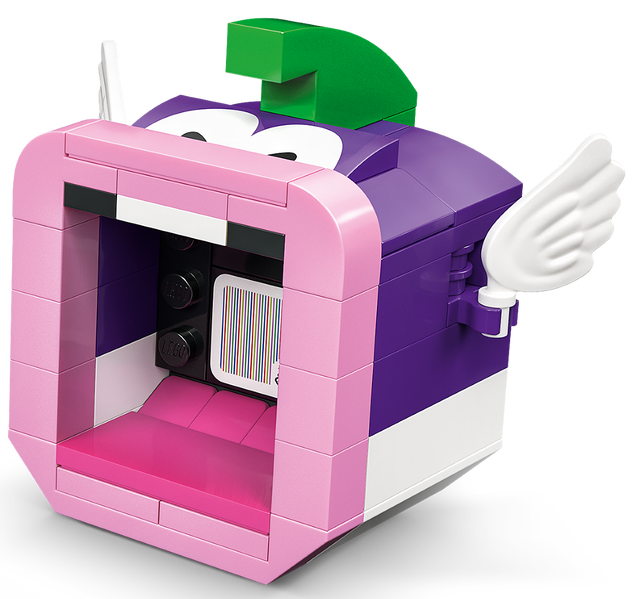 File:LEGO Cheep Chomp.png
