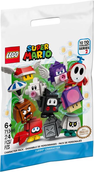 File:LEGO Super Mario Character Pack Series 2 Packaging.jpg