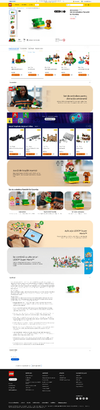 File:LEGO com ro-ro 71404 scr.png
