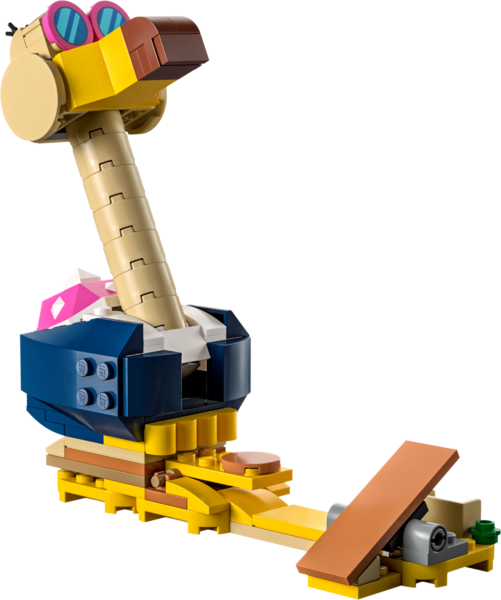 File:Lego SM-71414 Conkdor's Noggin Bopper.png