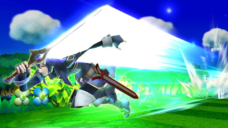 File:Lucina Critical Hit Wii U.jpg