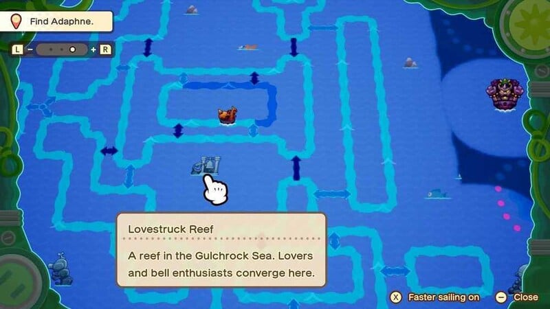 File:M&LB Lovestruck Reef's location.jpg