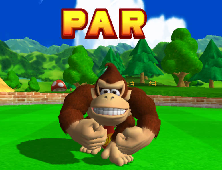 File:MGTT Par Donkey Kong.png