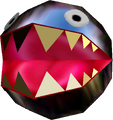 Chomp