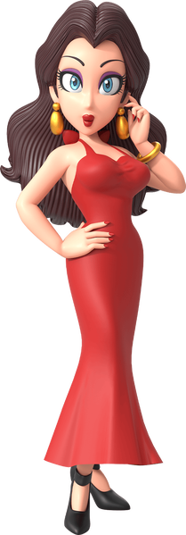 File:MK8D BCP Pauline artwork.png