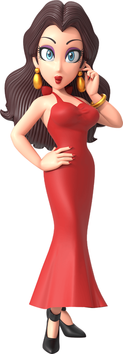 Pauline
