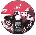 Disc 1