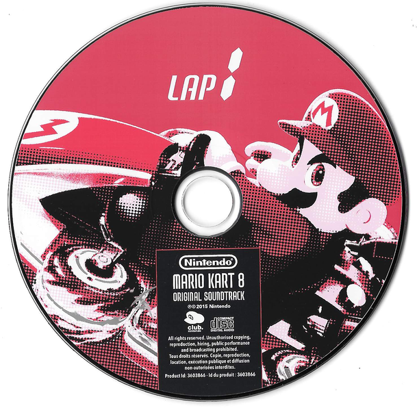 File:MK8 OST EN Disc1.png