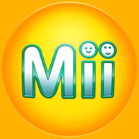 MK8 Yellow Mii Car Horn Emblem.png